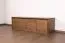 TV - Lowboard