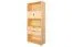 Standregal, 80 cm breit, Kiefer Holz-Massiv, Farbe: Natur