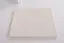 Hängeschrank Weiß