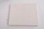 TV-Unterschrank Garim 34, Farbe: Beige Hochglanz - 46 x 180 x 45 cm (H x B x T)
