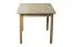 Holz Tisch