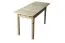 Tisch 50 x 60