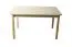 Tisch 70 cm breit