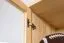 Kiefer Schrank