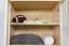 Kiefer Schrank