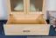 Kiefer Schrank