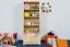 Kiefer Schrank