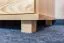 Kiefer Schrank