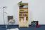 Kiefer Schrank