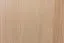 Kiefer massiv Schrank