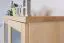 Kiefer Schrank