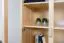 Kiefer Schrank
