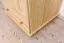 Kleiderschrank 65 cm breit