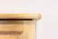 Kleiderschrank 65 cm breit