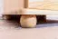 Schrank 65 cm breit