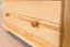 Kleiderschrank 65 cm breit