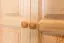 Schrank 65 cm breit