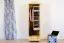 Schrank 65 cm breit