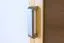 Schrank massiv