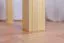 Tisch 80x80