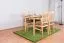 Tisch 70x120