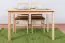 Tisch 70x120