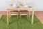 Tisch 70x120