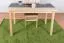 Tisch 70x120