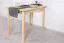 Esstisch 70 x 100