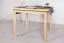 Holztisch 100 x 70