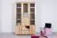 Schrank Holz