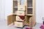 Kiefer Schrank