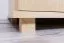 Schrank Holz