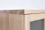 Kiefer Schrank