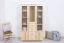 Kiefer Schrank