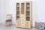 Kiefer Schrank