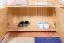 Garderobe