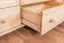 Kiefer Schrank