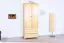 Schrank Kiefer 195 x 84 x 42