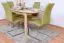 Tisch 75x150