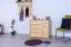 Schuhschrank 80 X 90