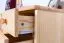 Schuhschrank 80 X 90