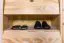 Schuhschrank 80 X 90