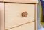 Schuhschrank 90 cm breit
