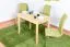 Tisch 70x110