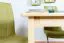 Tisch 70x110