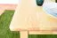 Tisch 70x110