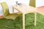 Tisch 70x110