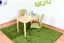 Tisch 70x110