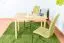 Tisch 70x110